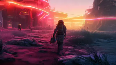 2025.8.30，王者战绩最新礼包码大汇总