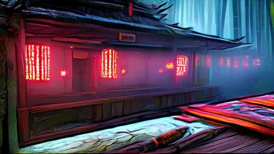 2025.9.5，王者战绩最新礼包码大汇总
