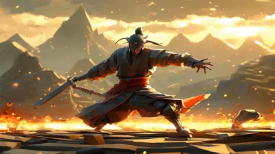 9月2日王者战绩兑换码全知道，福利享不停